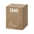 Game Layshi