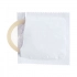 Condom Qibarni