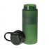 Bottle Karon