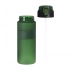 Bottle Karon