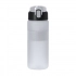 Bottle Karon