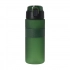 Bottle Karon