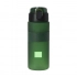 Bottle Karon