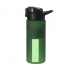 Bottle Karon
