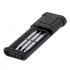 Tool Set Kedarl