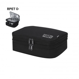 Organizer Case Loncebix
