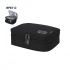 Organizer Case Loncebix