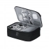 Organizer Case Loncebix