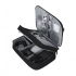 Organizer Case Loncebix