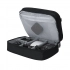 Organizer Case Loncebix