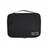 Organizer Case Loncebix