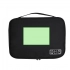 Organizer Case Loncebix