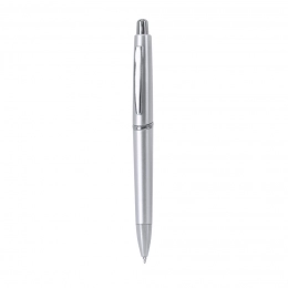 Pen Senar