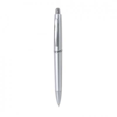 
                                                Pen Senar
                                                