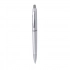 Pen Senar