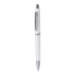 Pen Senar