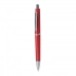 Pen Senar