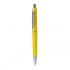 Pen Senar