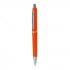 Pen Senar