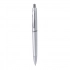 Pen Senar