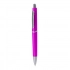 Pen Senar