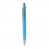 Pen Senar