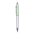 Pen Senar