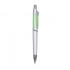 Pen Senar