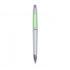 Pen Senar