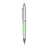 Pen Senar