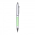 Pen Senar