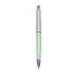 Pen Senar