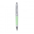 Pen Senar