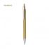 Pen Luban