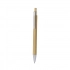 Pen Luban