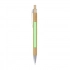 Pen Luban