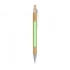 Pen Luban