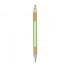 Pen Luban