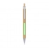 Pen Luban