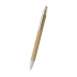 Pen Luban