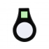 Маркер для мячей для гольфа с уровнем Yonzor