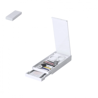 
                                                Sewing Kit Moisan
                                                
