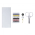 Sewing Kit Moisan