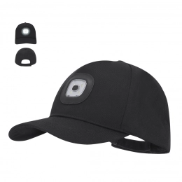 Cap Xodar