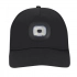 Cap Xodar