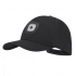 Cap Xodar
