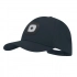 Cap Xodar