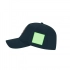 Cap Xodar
