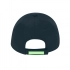 Cap Xodar
