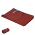 Absorbent Towel Jutiul